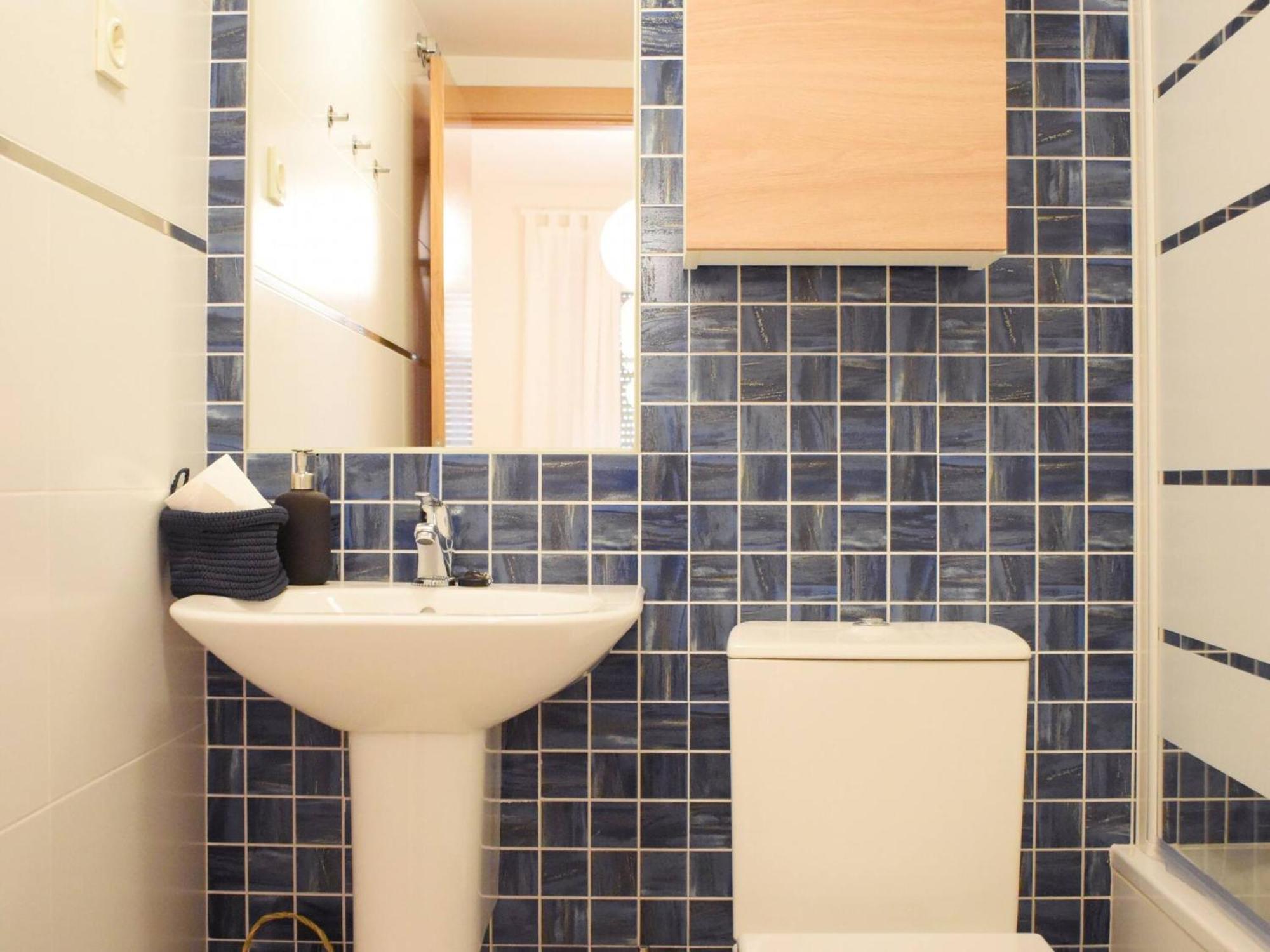 מאלגה Coqueto Apartamento Cerca Del Centro Historico מראה חיצוני תמונה